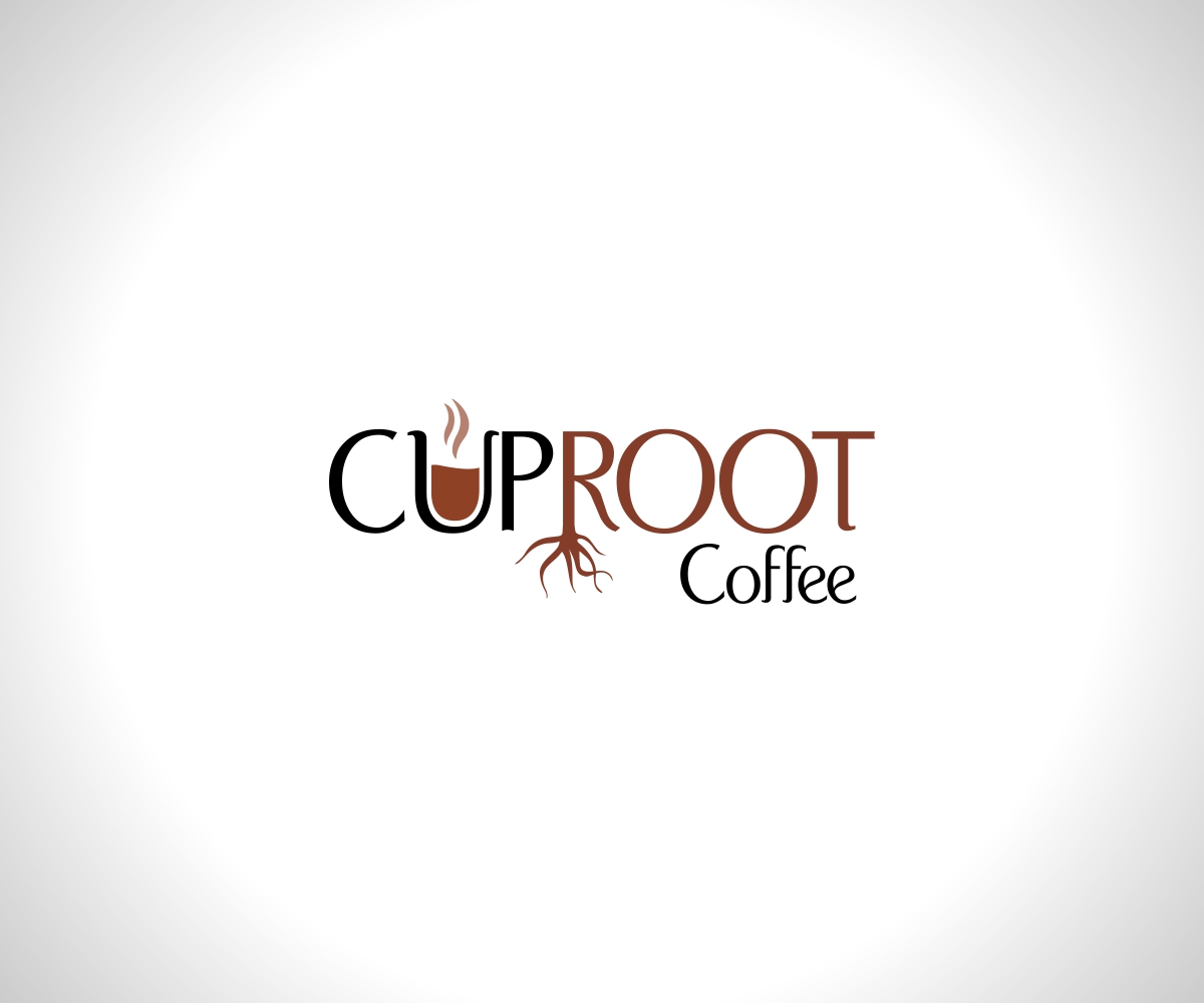 Logo-Design von MOH Studio für IBEX  | Design #2803698