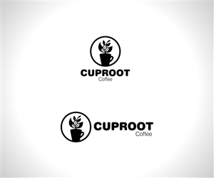Logo Design by MOH Studio for IBEX  | Design: #2803708