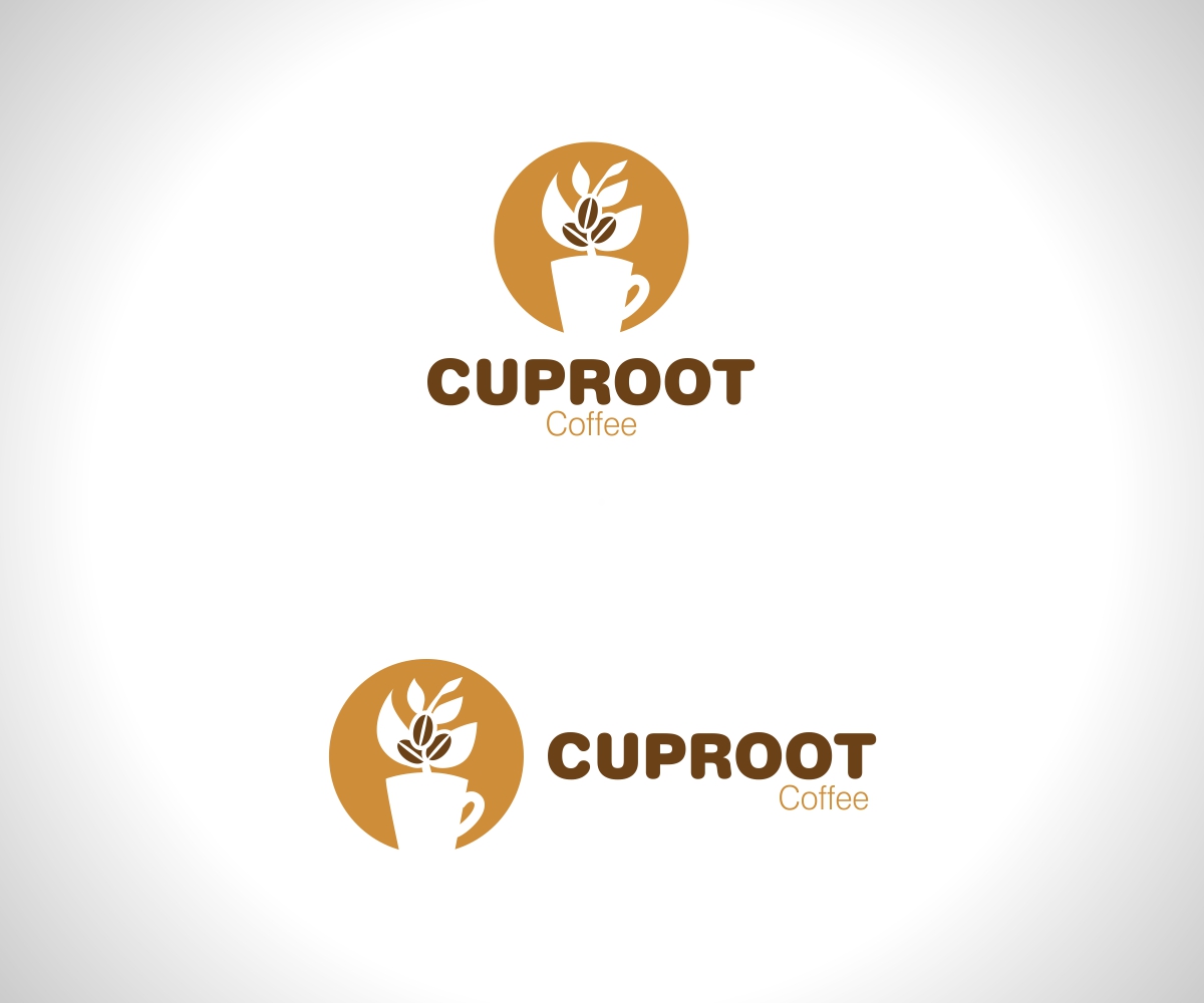 Logo Design by MOH Studio for IBEX  | Design #2803709