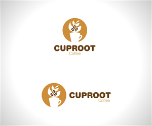 Logo Design by MOH Studio for IBEX  | Design: #2803709