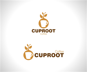 Logo Design by MOH Studio for IBEX  | Design #2813531