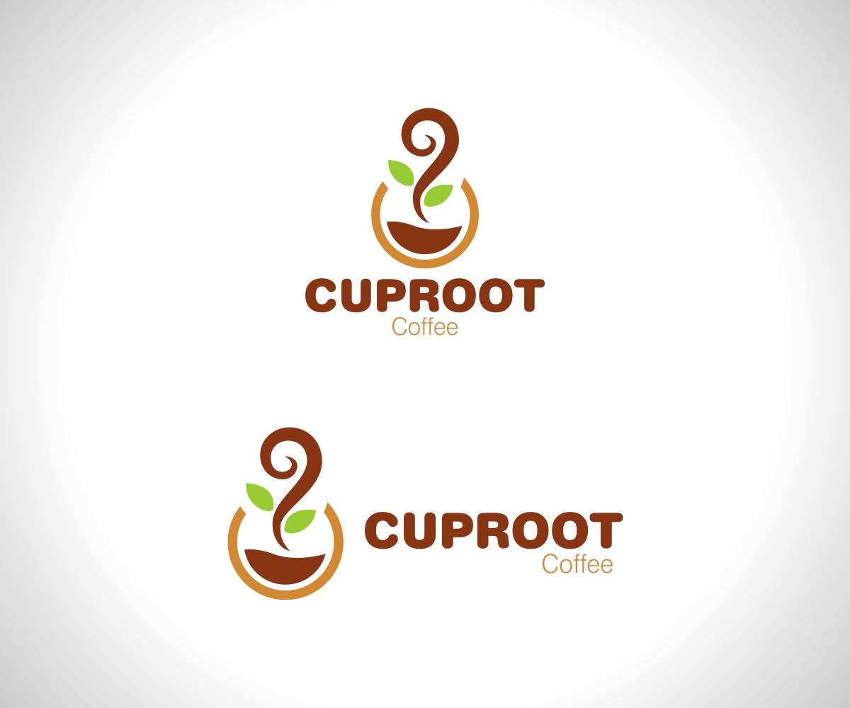 Logo Design by MOH Studio for IBEX  | Design #2813545