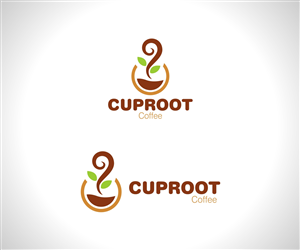 Logo Design by MOH Studio for IBEX  | Design: #2813545