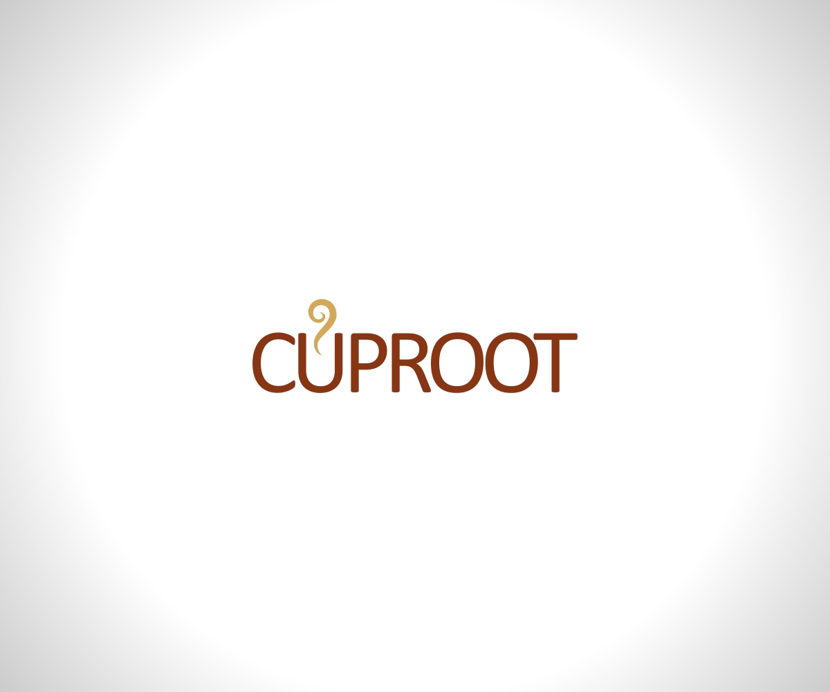 Logo-Design von MOH Studio für IBEX  | Design #2926376