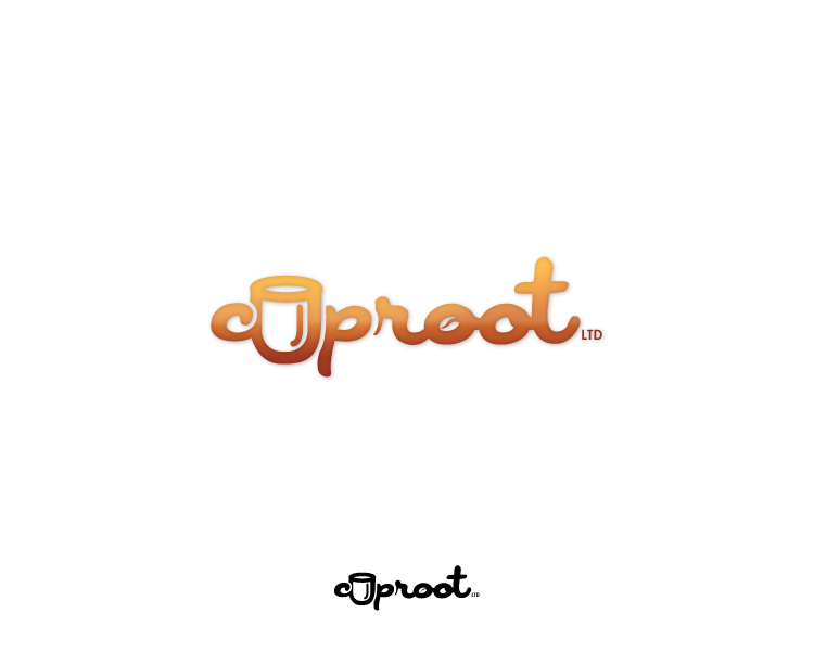 Diseño de Logo por MrBranding para IBEX  | Diseño #2913137