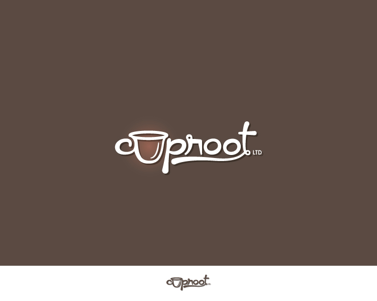 Logo Design by MrBranding for IBEX  | Design #2920319