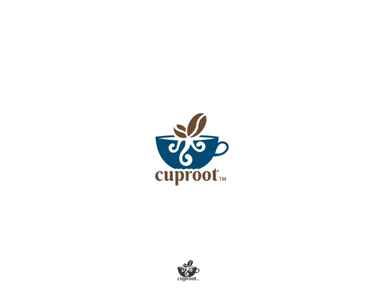 Logo Design by MrBranding for IBEX  | Design #2952814