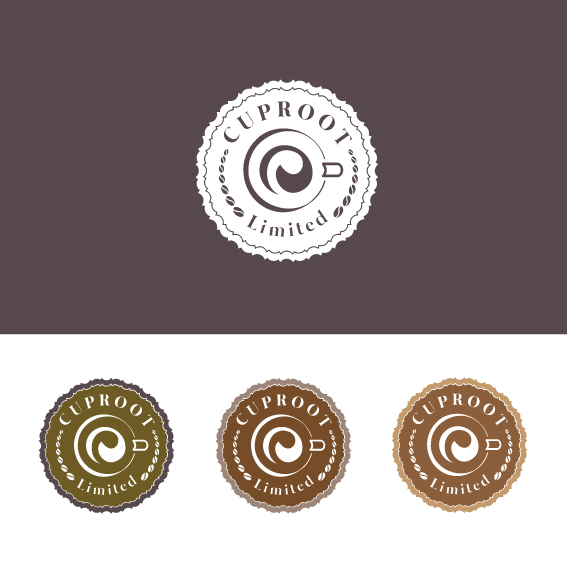 Logo Design by connexis for IBEX  | Design #2803982