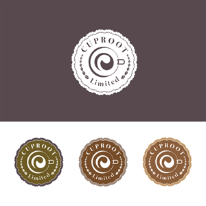 Logo Design by connexis for IBEX  | Design: #2803982