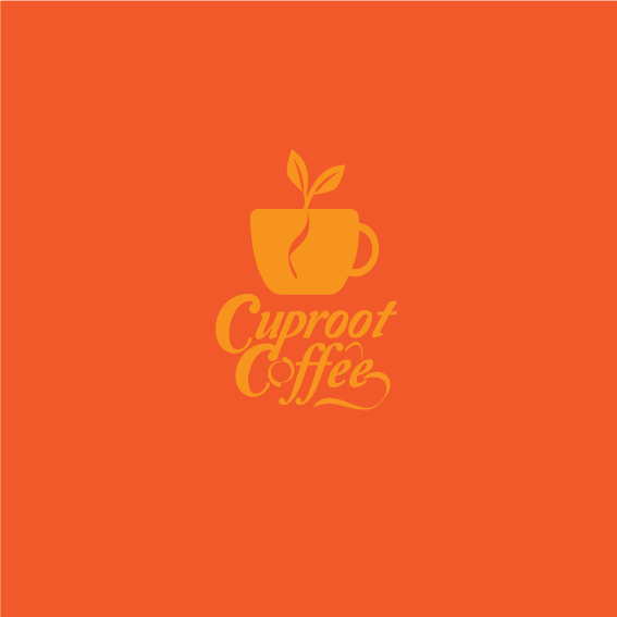 Logo Design by connexis for IBEX  | Design #2821138