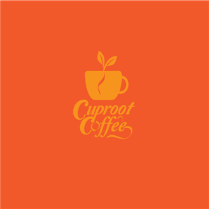 Logo Design by connexis for IBEX  | Design: #2821138