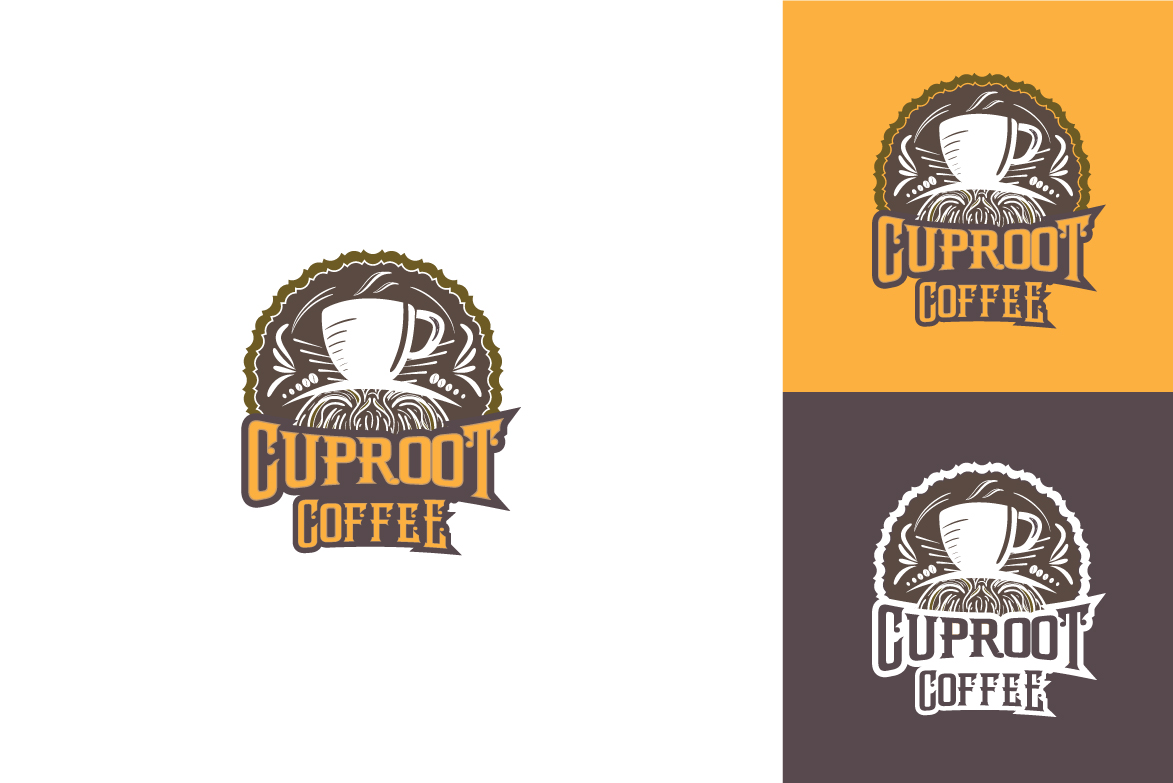 Logo Design by connexis for IBEX  | Design #2933423