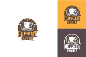 Logo Design by connexis