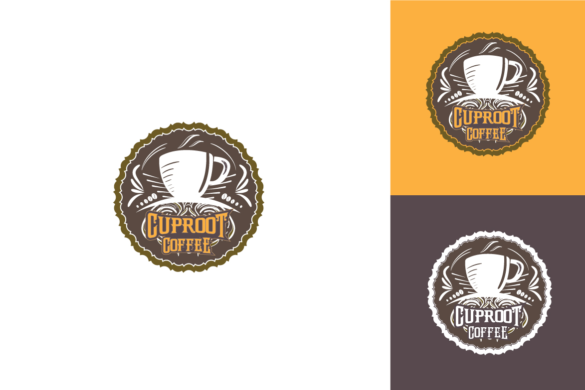 Logo Design by connexis for IBEX  | Design #2933425