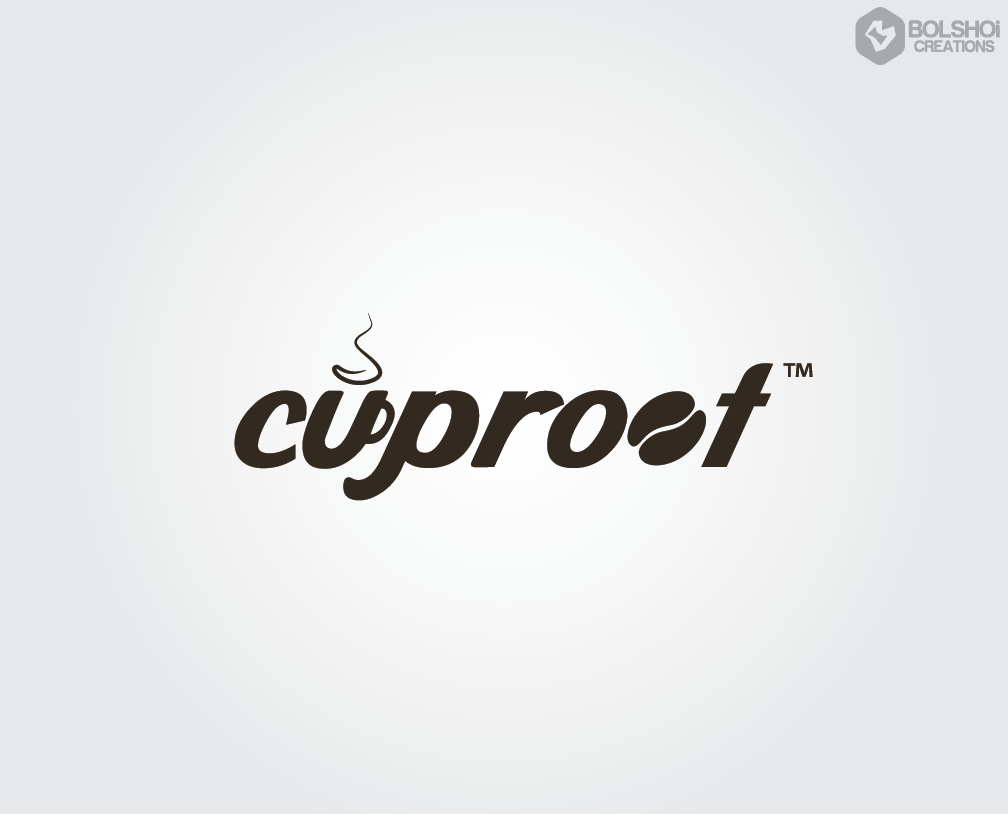 Logo Design by Bolshoi Creations for IBEX  | Design #2925506