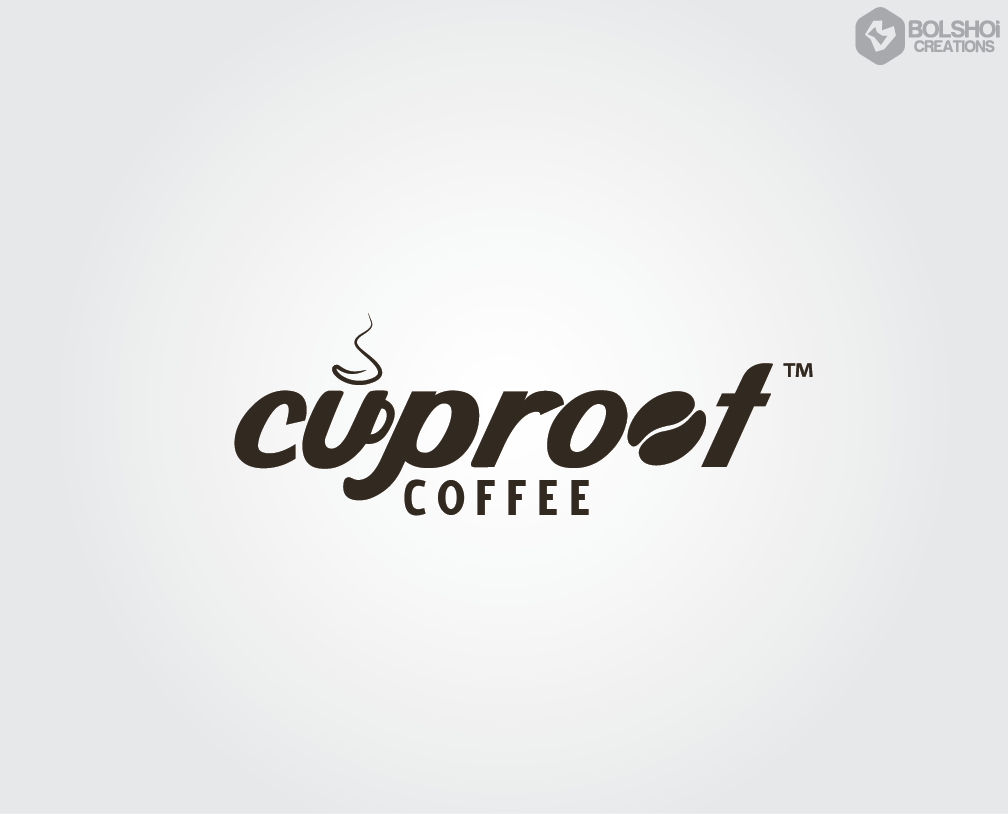 Diseño de Logo por Bolshoi Creations para IBEX  | Diseño #2943797