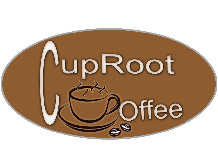 Logo Design by Mayur jagatiya for IBEX  | Design #2763050