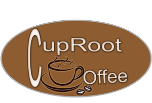 Logo Design by Mayur jagatiya