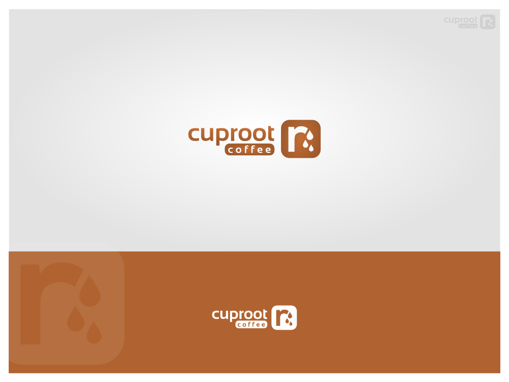 Logo Design by ProOne for IBEX  | Design #2873773