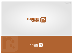 Logo Design by ProOne for IBEX  | Design: #2873773