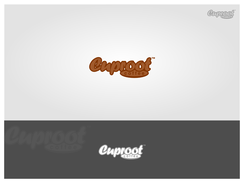 Logo Design by ProOne for IBEX  | Design #2944804