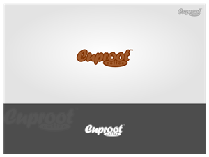 Logo Design by ProOne for IBEX  | Design: #2944804