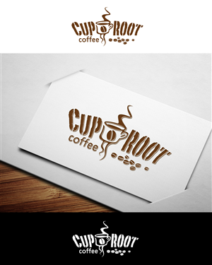 Logo-Design von Barbara Cosmacini für IBEX  | Design: #2762216