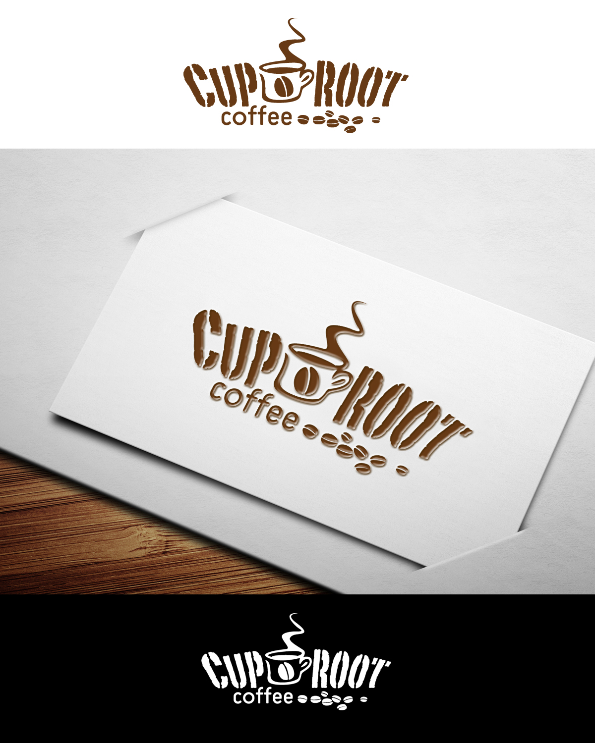 Logo-Design von Barbara Cosmacini für IBEX  | Design #2765272