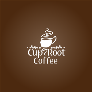 Logo Design by Barbara Cosmacini for IBEX  | Design: #2925847