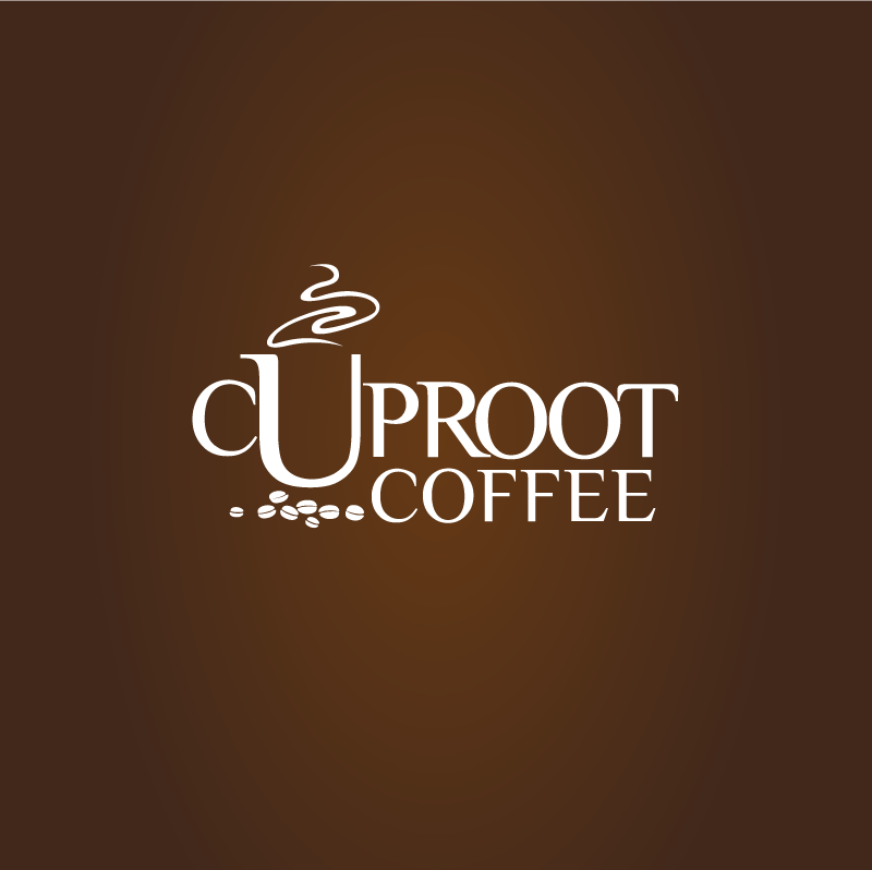 Logo-Design von Barbara Cosmacini für IBEX  | Design #2961003