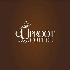 Logo-Design von Barbara Cosmacini für IBEX  | Design: #2961003