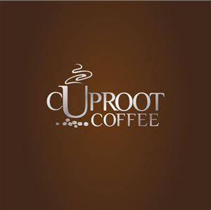 Logo-Design von Barbara Cosmacini für IBEX  | Design: #2963869