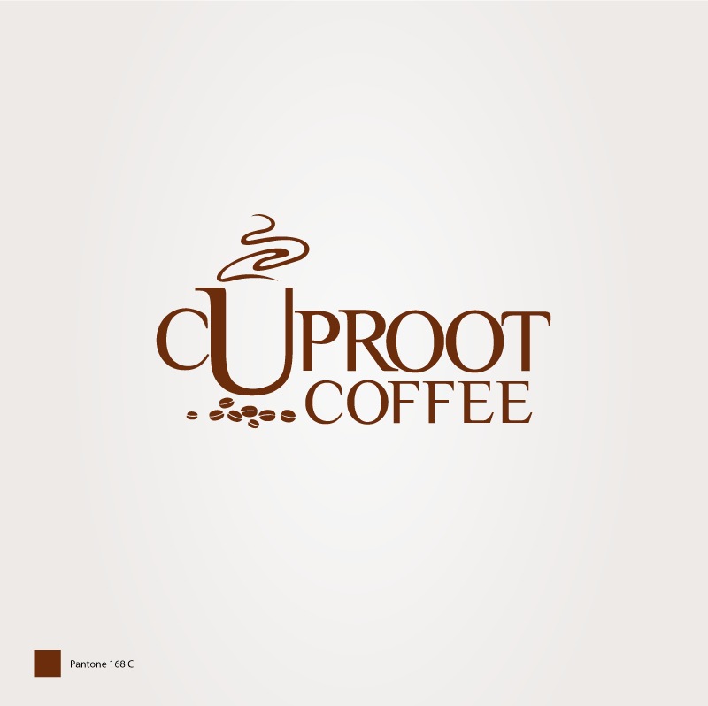 Logo-Design von Barbara Cosmacini für IBEX  | Design #2964068