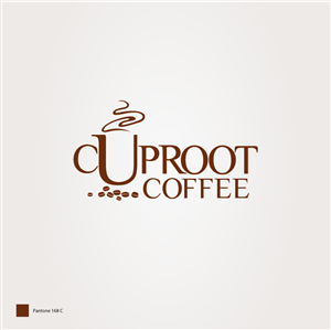 Logo-Design von Barbara Cosmacini für IBEX  | Design: #2964068