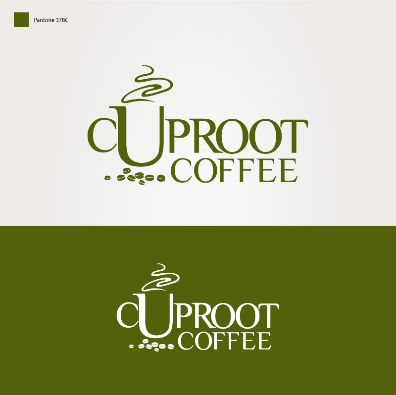 Logo Design by Barbara Cosmacini for IBEX  | Design #2964113