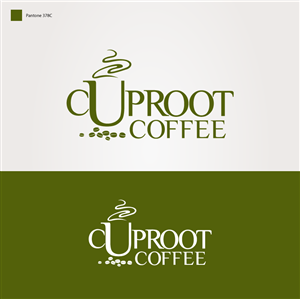 Logo-Design von Barbara Cosmacini für IBEX  | Design: #2964113