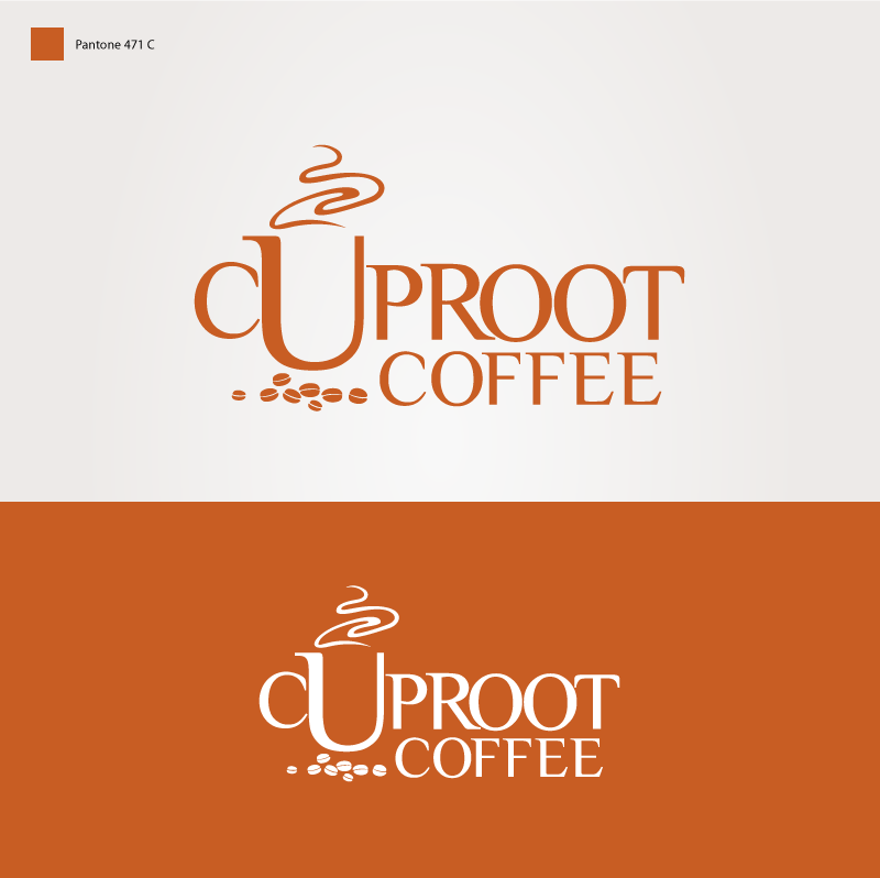 Logo-Design von Barbara Cosmacini für IBEX  | Design #2964127