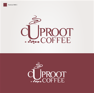 Logo-Design von Barbara Cosmacini für IBEX  | Design: #2964139