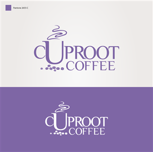 Logo-Design von Barbara Cosmacini für IBEX  | Design: #2964168