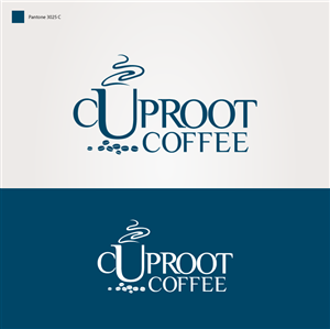 Logo-Design von Barbara Cosmacini für IBEX  | Design: #2964187