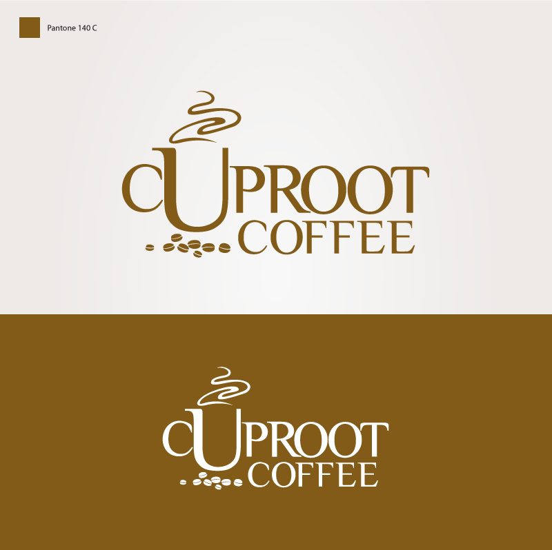 Logo Design by Barbara Cosmacini for IBEX  | Design #2964212