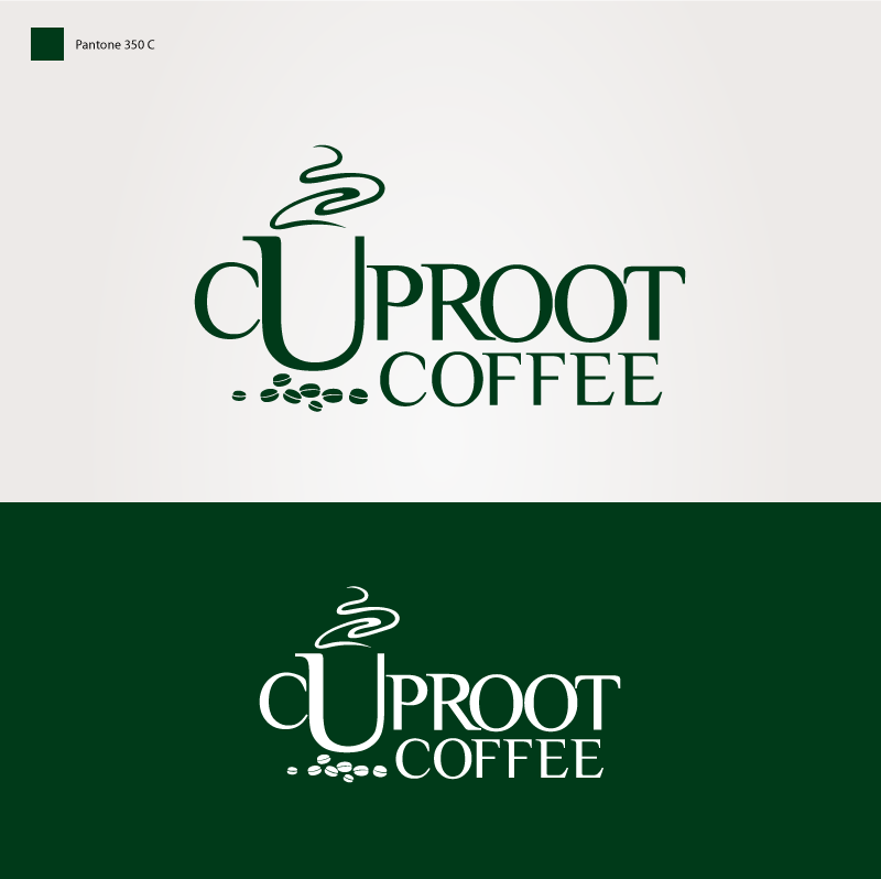 Logo Design by Barbara Cosmacini for IBEX  | Design #2964235