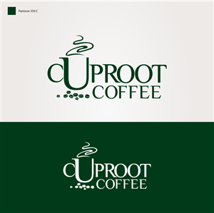 Logo-Design von Barbara Cosmacini für IBEX  | Design: #2964235