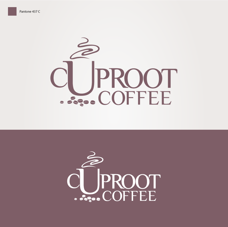Logo Design by Barbara Cosmacini for IBEX  | Design #2964274
