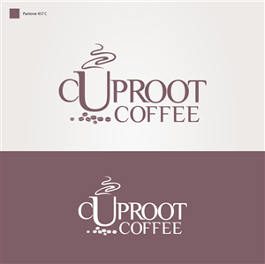 Logo-Design von Barbara Cosmacini für IBEX  | Design: #2964274