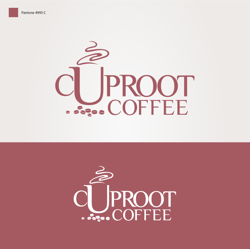 Logo-Design von Barbara Cosmacini für IBEX  | Design #2964298