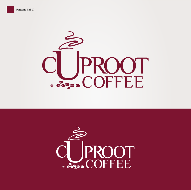 Logo Design by Barbara Cosmacini for IBEX  | Design #2964349