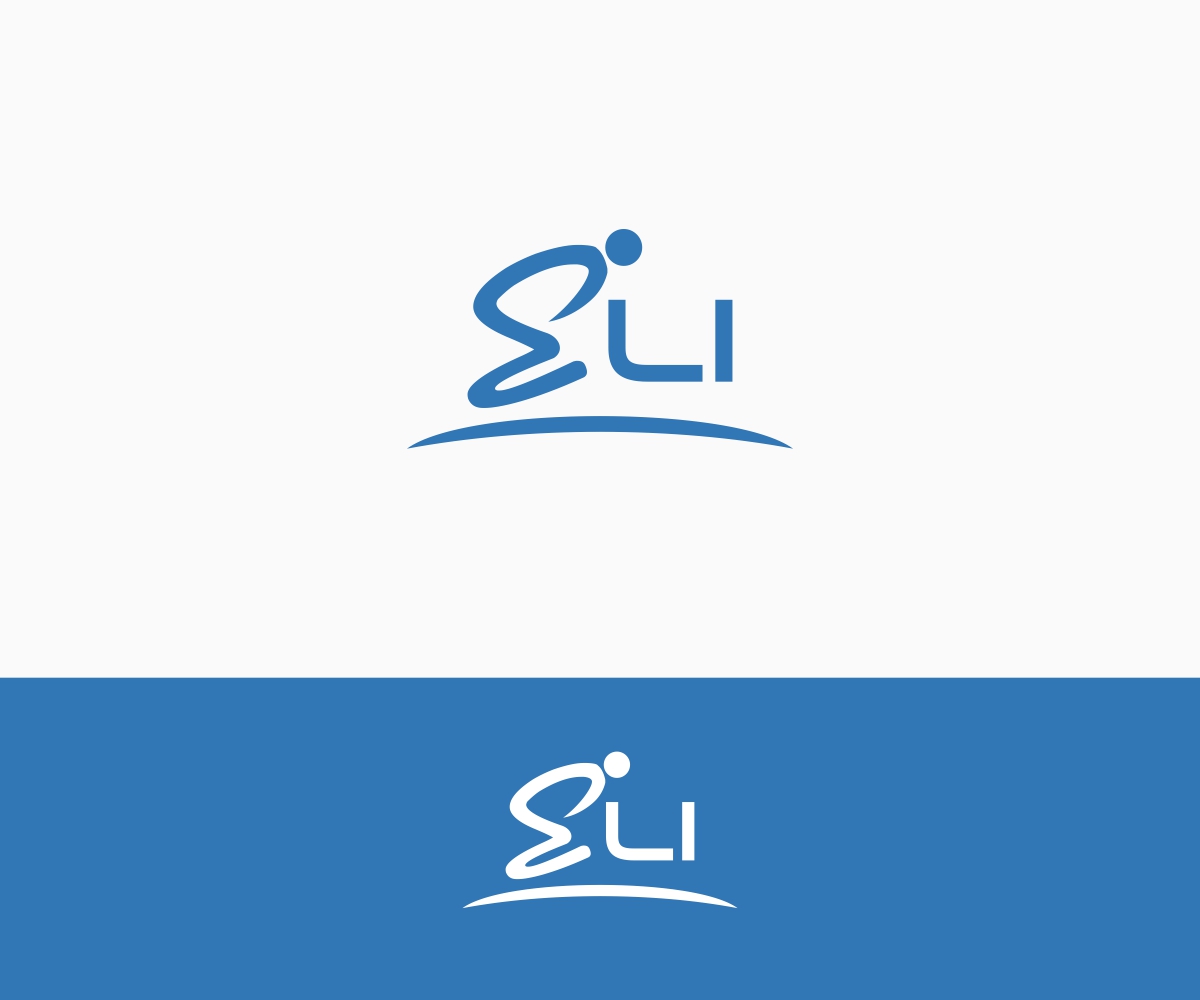 Design de Logo par B8 pour ce projet | Design #17830782