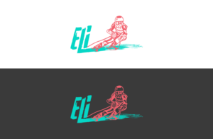 Logo Design by GLDesigns for this project | Design #17828814