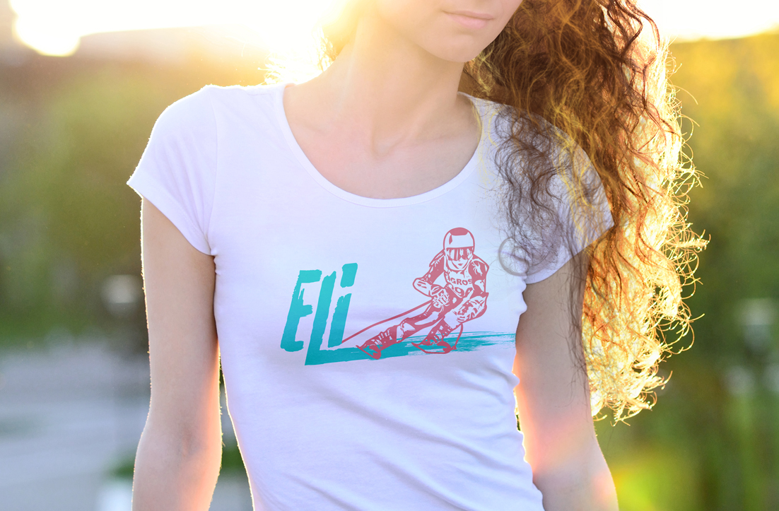 Logo Design by GLDesigns for this project | Design #17828815